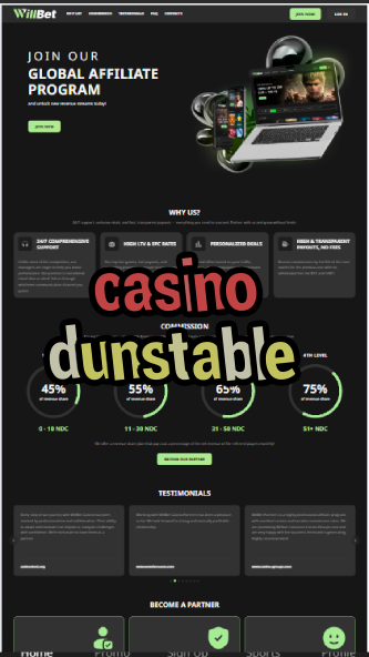 casino dunstable-casinobygeneseo.igamblinglist.com