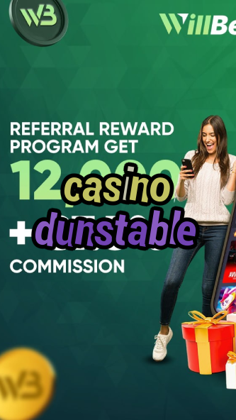 casino dunstable-casinobygeneseo.igamblinglist.com