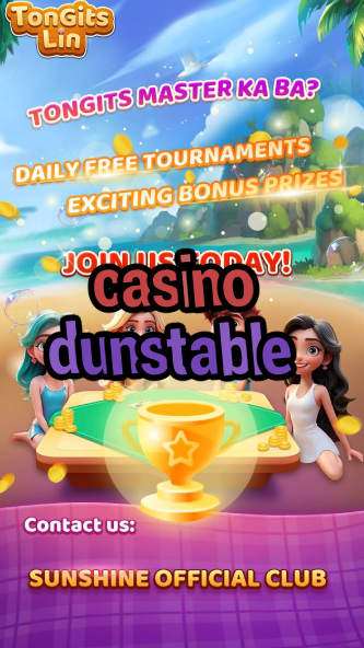 casino dunstable-casinobygeneseo.igamblinglist.com