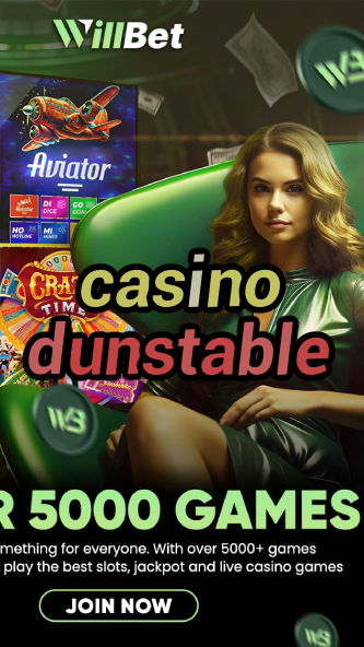 casino dunstable-casinobygeneseo.igamblinglist.com